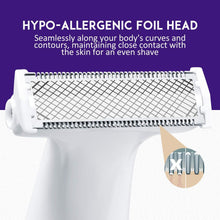 Load image into Gallery viewer, Hair Shaver Razor Jet - OZN Shopping