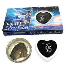 Load image into Gallery viewer, Pearl Shape Necklace