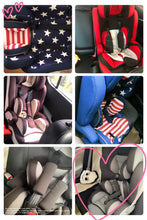 Load image into Gallery viewer, Child Car Safety Seat - Free Delivery - OZN Shopping