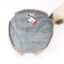 Load image into Gallery viewer, Hot Sale Pet Hammock Cats Beds Indoor Cat House Mat for Warm Small Dogs Bed Kitten Window Lounger Cute Sleeping Mats Products - OZN Shopping