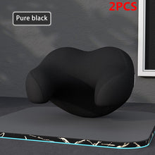 Load image into Gallery viewer, Car Headrest Pillow - OZN Shopping