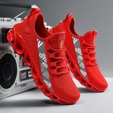 Load image into Gallery viewer, Sneakers Shoes AIR35