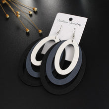 Load image into Gallery viewer, Fashion Earrings For Women Jewelry - OZN Shopping