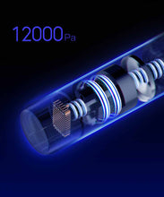 Load image into Gallery viewer, UV Clean Disinfection Vacuum for Home Bed , Sofa