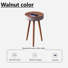 Load image into Gallery viewer, Smart Speaker Table - OZN Shopping