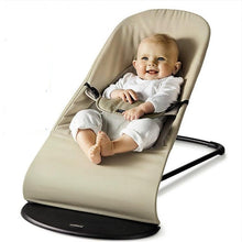 Load image into Gallery viewer, Baby Rocking Chair - Baby Bouncer - OZN Shopping