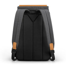 Load image into Gallery viewer, New Waterproof Backpack - OZN Shopping