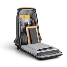 Load image into Gallery viewer, New Waterproof Backpack - OZN Shopping