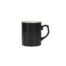 Load image into Gallery viewer, Changing Color Photo Mug - OZN Shopping