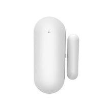 Load image into Gallery viewer, Door Sensor Open Close Detector with Smartlife APP Notification