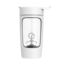 Load image into Gallery viewer, Self Mixing Bottle Shaker - Cup Mixer - OZN Shopping