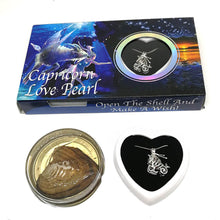 Load image into Gallery viewer, Pearl Shape Necklace