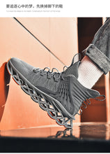 Load image into Gallery viewer, Sneakers Shoes AIR35