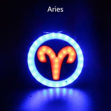 Load image into Gallery viewer, Bicycle Taillight Multi Lighting Modes Led Bike Light Flash Tail Rear Lights - OZN Shopping