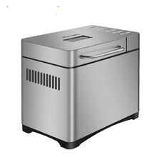 Load image into Gallery viewer, Bread Maker Fully Automatic Machine