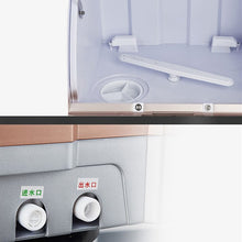 Load image into Gallery viewer, Dishwasher High Quality Sterilization - OZN Shopping