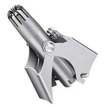 Load image into Gallery viewer, Nose Hair Trimmer - OZN Shopping