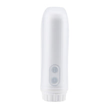 Load image into Gallery viewer, Portable Bidet Travel IPX7 Waterproof Electric Bidet Sprayer with Automatic Decompression - OZN Shopping