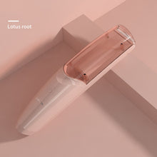 Load image into Gallery viewer, Baby Hair Trimmer / Hair Shaver - OZN Shopping