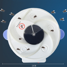 Load image into Gallery viewer, Fly Trap Catcher / Mosquito Pest Control - OZN Shopping