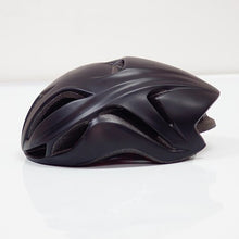 Load image into Gallery viewer, Aero Triathlon Cycling Helmet - OZN Shopping