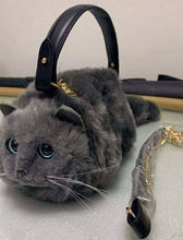Load image into Gallery viewer, Cat Bags - OZN Shopping