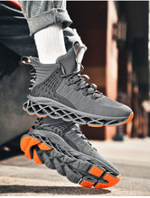 Load image into Gallery viewer, Sneakers Shoes AIR35