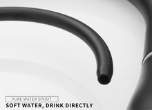 Load image into Gallery viewer, Elegant Kitchen Faucet Sensor Smart Touch Pull Out Tap