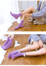 Load image into Gallery viewer, Funny Socks