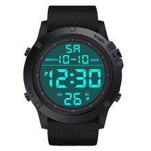 Load image into Gallery viewer, Fashion Digital Watch - OZN Shopping