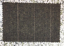 Load image into Gallery viewer, Men Fashion Suit 001 - OZN Shopping