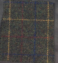 Load image into Gallery viewer, Men Fashion Suit 001 - OZN Shopping