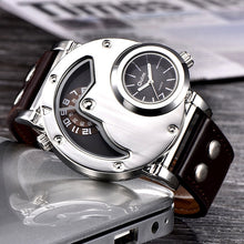 Load image into Gallery viewer, Unique Design Fashion Style Watch - OZN Shopping