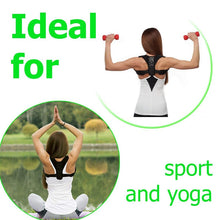 Load image into Gallery viewer, Posture Corrector - OZN Shopping