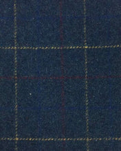 Load image into Gallery viewer, Men Fashion Suit 001 - OZN Shopping