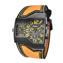 Load image into Gallery viewer, Classic Style Men's Watch - OZN Shopping