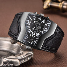 Load image into Gallery viewer, Classic Style Men's Watch - OZN Shopping