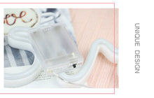 Load image into Gallery viewer, LED Neon Night Light Sign Wall Art Sign Night Lamp Xmas Birthday Gift Wedding Party Wall Hanging Neon Lamp Home Decor - OZN Shopping