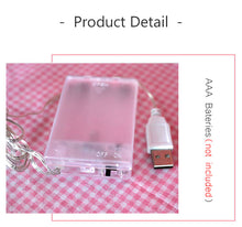 Load image into Gallery viewer, LED Neon Night Light Sign Wall Art Sign Night Lamp Xmas Birthday Gift Wedding Party Wall Hanging Neon Lamp Home Decor - OZN Shopping