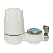 Load image into Gallery viewer, Tap Water Purifier Clean Kitchen Faucet & Replacement Filter - OZN Shopping