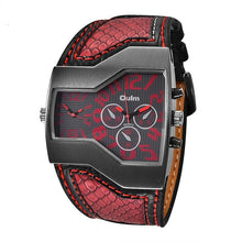 Load image into Gallery viewer, Classic Style Men's Watch - OZN Shopping