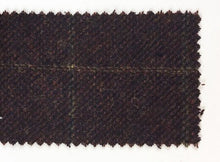 Load image into Gallery viewer, Men Fashion Suit 001 - OZN Shopping