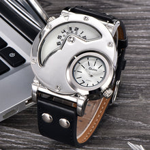 Load image into Gallery viewer, Unique Design Fashion Style Watch - OZN Shopping