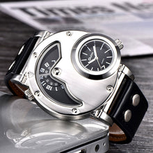 Load image into Gallery viewer, Unique Design Fashion Style Watch - OZN Shopping