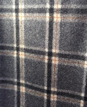 Load image into Gallery viewer, Men Fashion Suit 001 - OZN Shopping