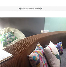 Load image into Gallery viewer, Home Furniture Folding Sofa Chair - OZN Shopping