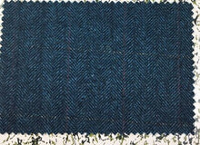 Load image into Gallery viewer, Men Fashion Suit 001 - OZN Shopping