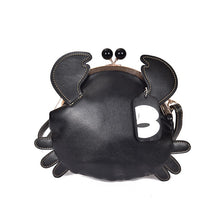 Load image into Gallery viewer, Crab Bags - OZN Shopping