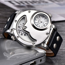Load image into Gallery viewer, Unique Design Fashion Style Watch - OZN Shopping