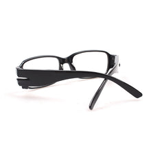 Load image into Gallery viewer, LED Light Reading Glasses - OZN Shopping